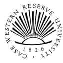Case Western Reserve University on Random Best Design Schools in the World