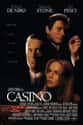 Casino on Random Best Movies with Rich People Spending Big