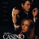 Casino on Random Best Robert De Niro Movies