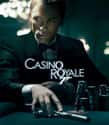 Casino Royale on Random Greatest Action Movies