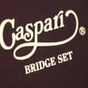 Caspari on Random Best Paper Towel Brands