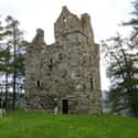 Castleknock Castle on Random Most Beautiful Castles in Ireland