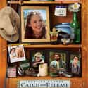 Catch and Release on Random Best Jennifer Garner Movies