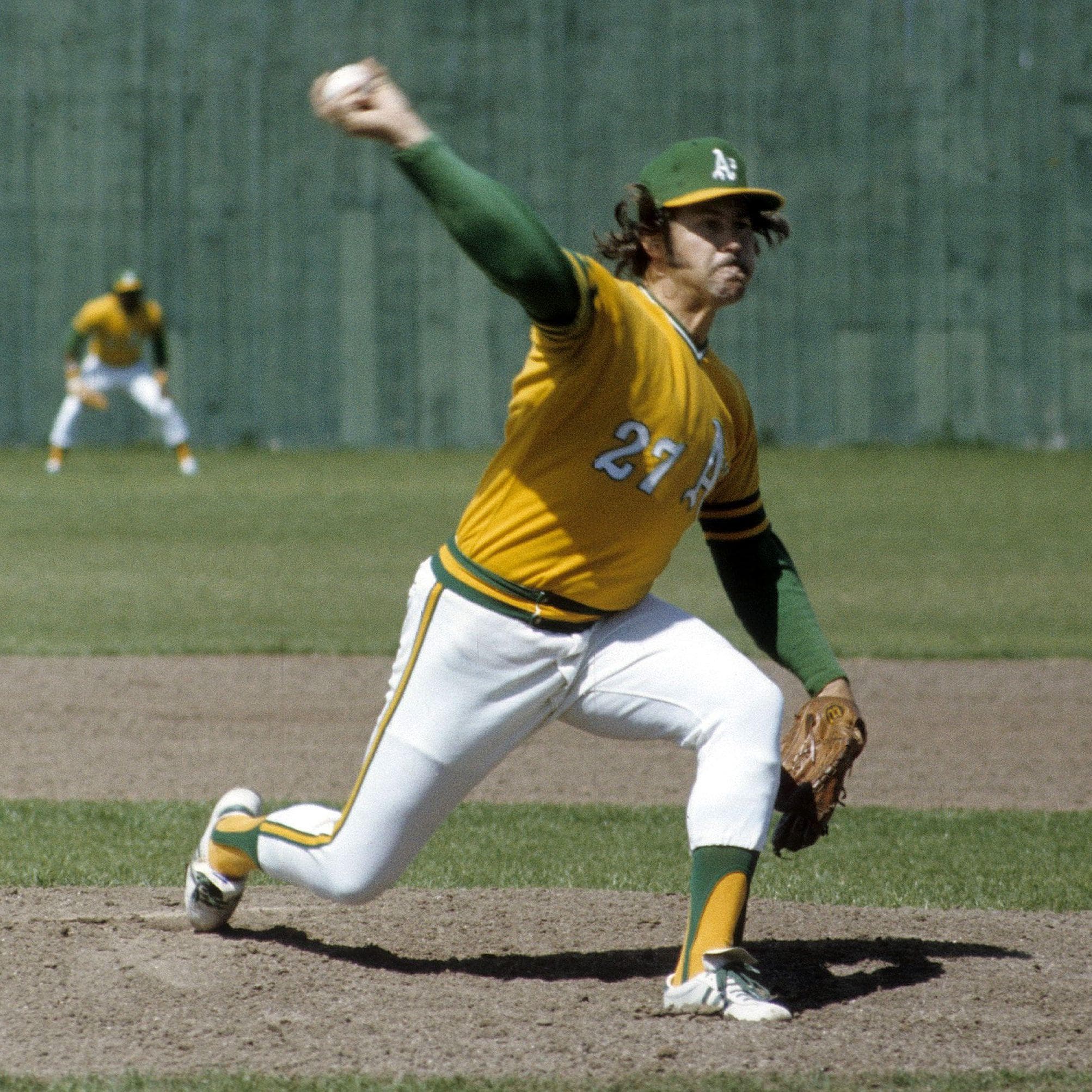 Every Big League Perfect Game Ever Thrown, Ranked By Fans