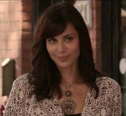 Catherine Bell Porn Actress - Hallmark Actors and Actresses from Hallmark Channel Movies