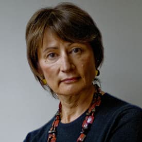 Famous Female Art Critics List of Top Female Art Critics