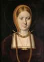 Catherine of Aragon on Random Most Lavish Dowries In History