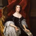 Catherine of Braganza on Random Most Lavish Dowries In History