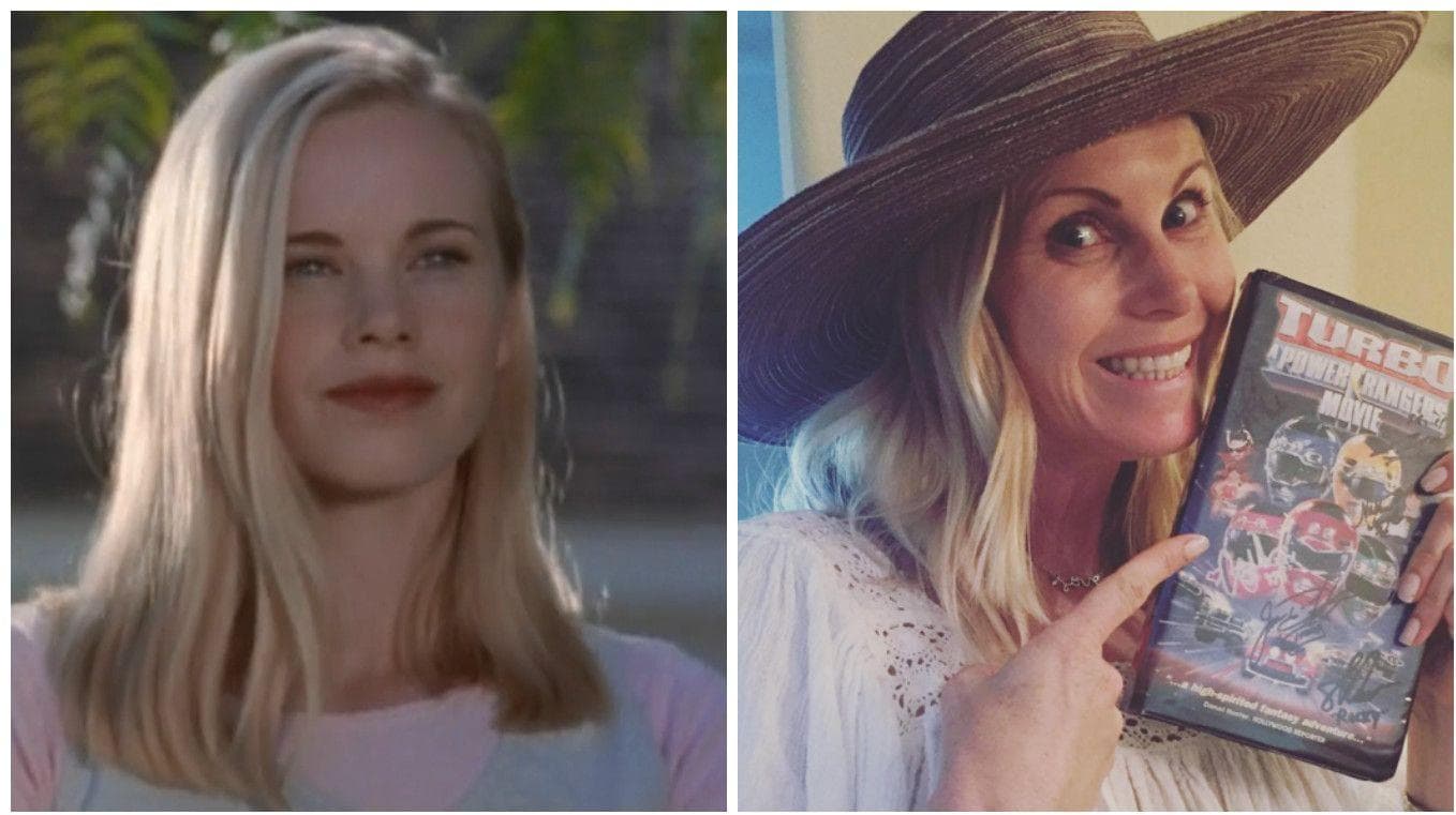 catherine sutherland photo u3?auto=format&fit=crop&fm=pjpg&w=650&q=60&dpr=1