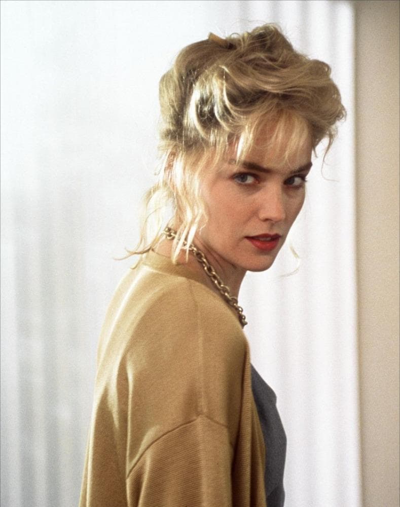 The Top 10 Most Elegant Movie Characters