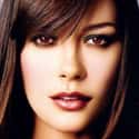 Swansea, United Kingdom   Catherine Zeta-Jones CBE is a Welsh actress. She began her career on stage at an early age.