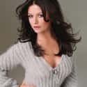 age 49   Catherine Zeta-Jones CBE is a Welsh actress. She began her career on stage at an early age.