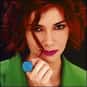 Move to This, The Irresistible Cathy Dennis, Am I the Kinda Girl?
