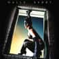 Catwoman is listed (or ranked) 24 on the list Roger's Top 60 Hot & Spicy Cougar Movies