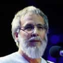 Synthpop, Sufi rock, Nasheed   Yusuf Islam, commonly known by his former stage name Cat Stevens, is a British singer-songwriter, multi-instrumentalist, humanitarian, and education philanthropist.