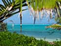 Cayman Islands on Random Best Beach Destinations for a Family Vacation