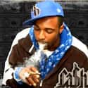 Hip hop music, Gangsta rap, West Coast hip hop   Ramone Johnson, better known by his stage name Cashis, is an American rapper who was born and raised in Chicago, but moved to Irvine, California.