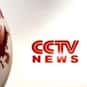CCTV News is listed (or ranked) 15 on the list The Best English Language News Channels