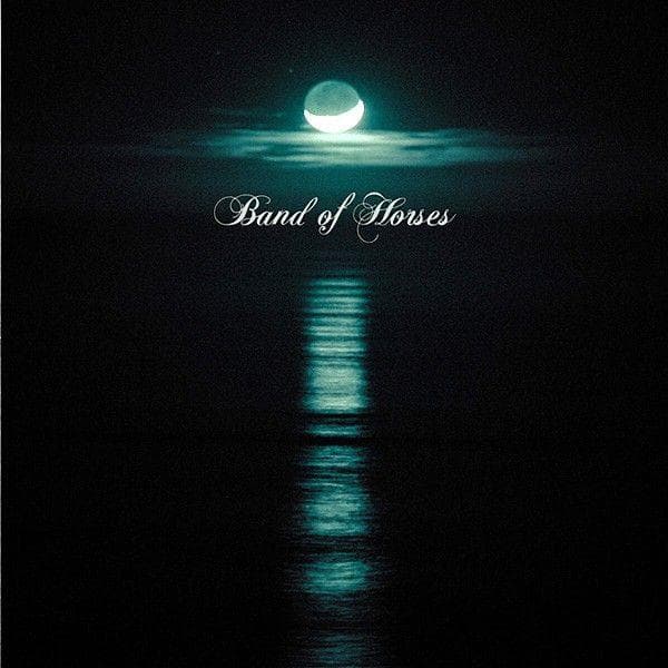 Ranking All 5 Band of Horses Albums, Best To Worst