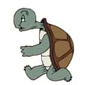 Cecil Turtle on Random Best Looney Tunes Characters