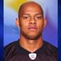 Cedrick Wilson is listed (or ranked) 22 on the list The Best Pittsburgh Steelers Wide Receivers of All Time