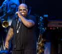 Cee Lo Green on Random Ridiculous Jobs Celebrities Reportedly Employ People To Do