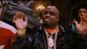 Cee Lo Green on Random  Actors You Forgot Were In Comic Book Movies
