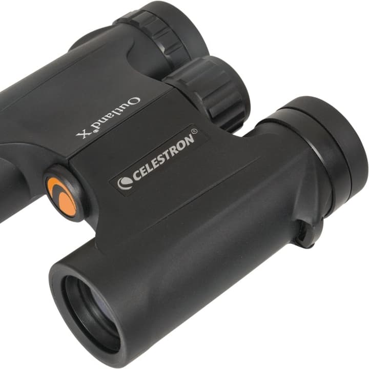 Random Best Binocular Brands Best Random Tools