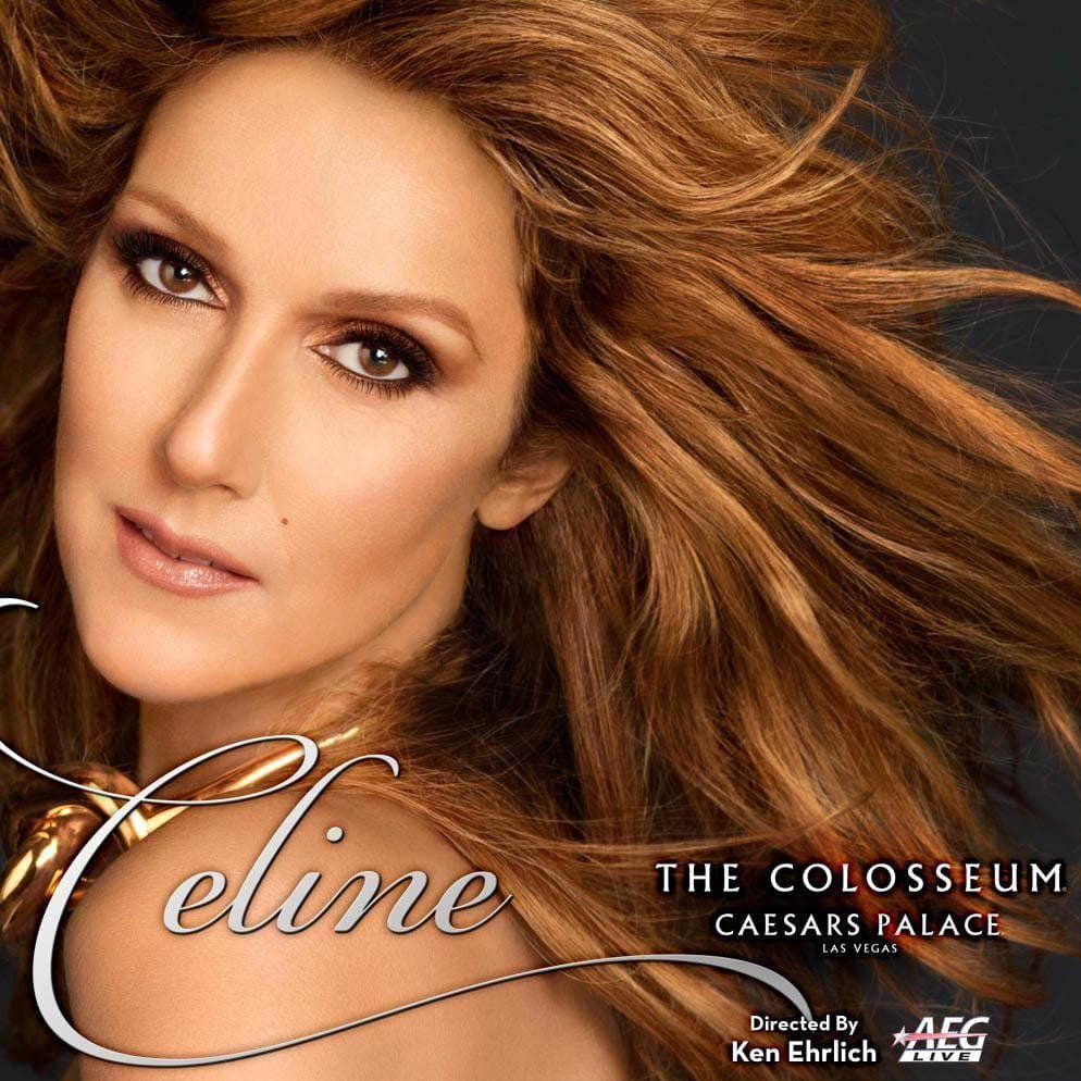 Послушать песню селин дион. Селин дион 2023. Селин дион. Послушать песню селин дион. Послушать песню селин дион.