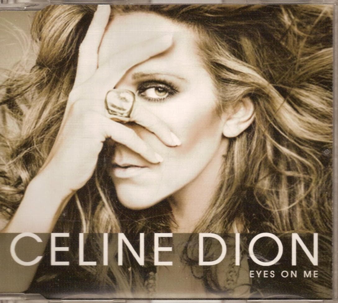 Селин дион песня the power of love. Селин дион песня the power of love. Celine dion cd. Селин дион обложки альбомов. Песня селин финский исполнитель.