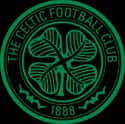 Celtic F.C. on Random Best Current Soccer (Football) Teams