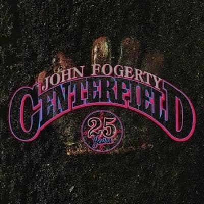 List of All Top John Fogerty Albums, Ranked