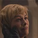 Cersei Lannister on Random Most Memorable Last Words of Game of Thrones Characters
