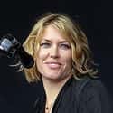 Catatonia Cerys Elizabeth Matthews, MBE is a Welsh singer/songwriter, author and broadcaster, a founding member of Welsh rock band Catatonia.