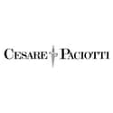 Cesare Paciotti on Random Best Italian Shoe Brands For Men