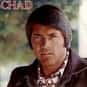 Chad Everett is listed (or ranked) 70 on the list Actors You May Not Have Realized Are Republican