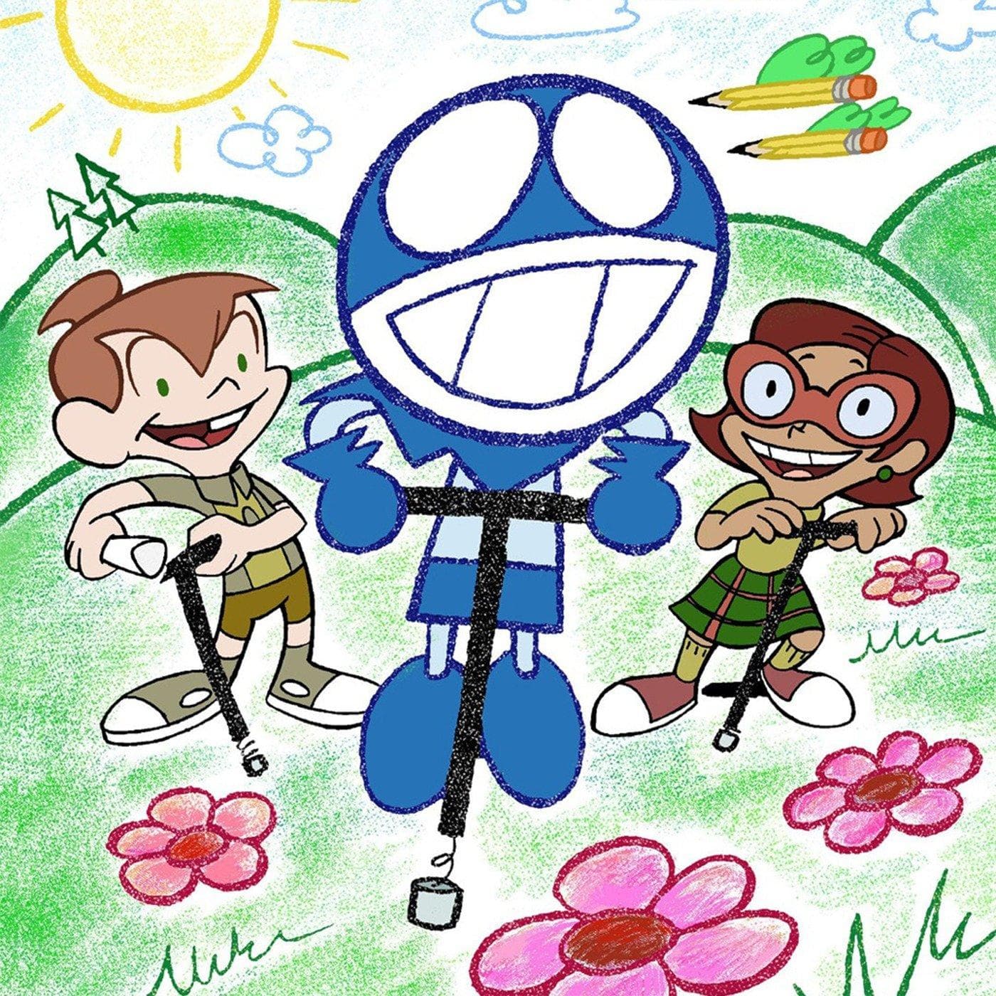 The 25 Best Shows Like 