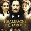 Champagne Charlie on Random Best Hugh Grant Movies