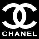 Chanel on Random Best Luxury Fashion Brands