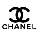 Chanel on Random Best Women's Shoe Designers