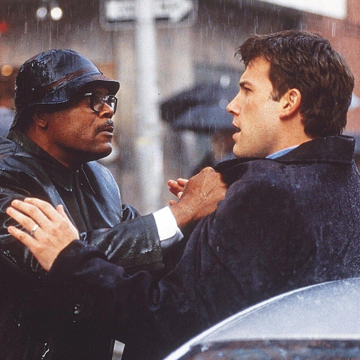 The 25 Best Movies Like 'Acrimony', Ranked By Fans