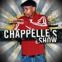 Dave Chappelle, Donnell Rawlings, Neal Brennan   Chappelle's Show is an American sketch comedy television series created by comedians Dave Chappelle and Neal Brennan, with Chappelle hosting the show as well as starring in the majority of its...