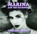 Electra Heart on Random Wildest Concept Albums