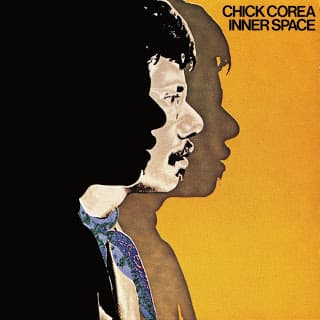Chick Corea Discography