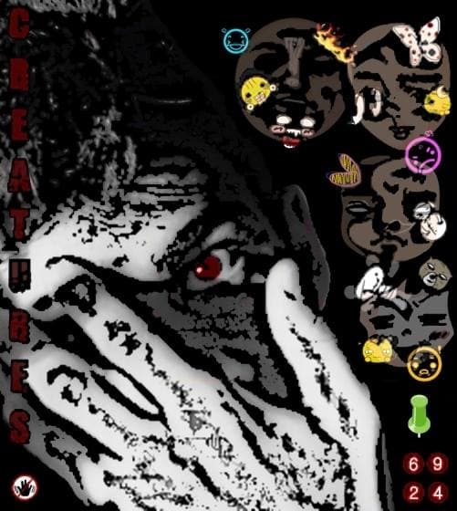 The Best Clan Of Xymox Albums Ranked