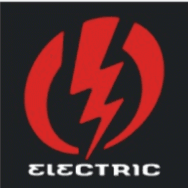 Popular 25 sunglasses list most brands pink cherry