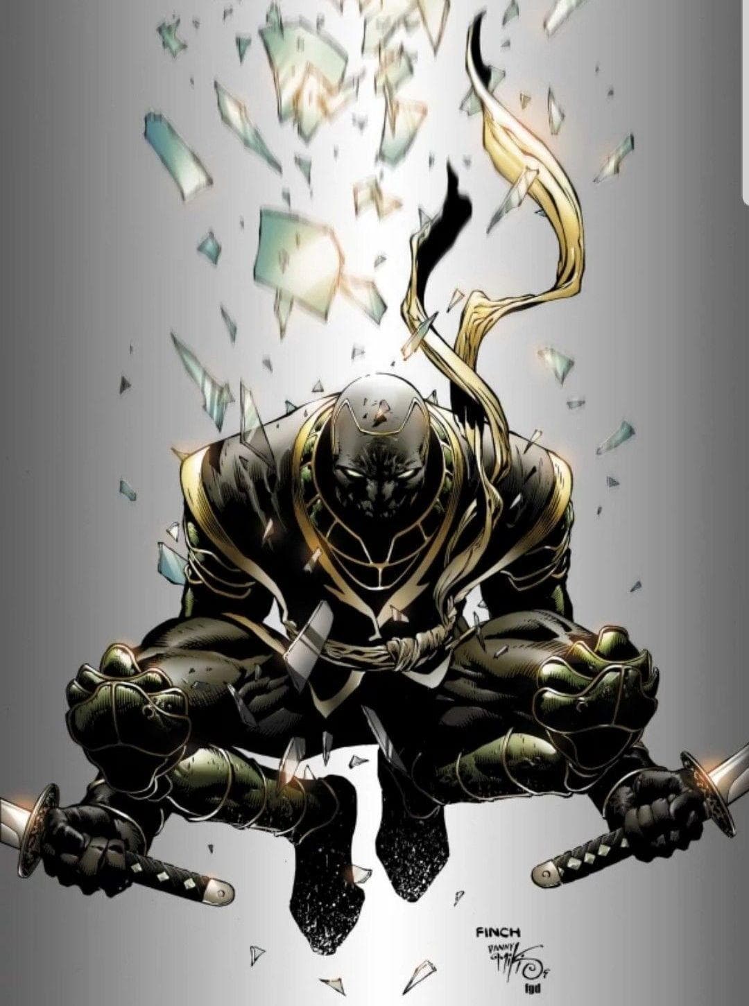 7037936 photo u12?auto=format&fit=crop&fm=pjpg&w=650&q=60&dpr=1