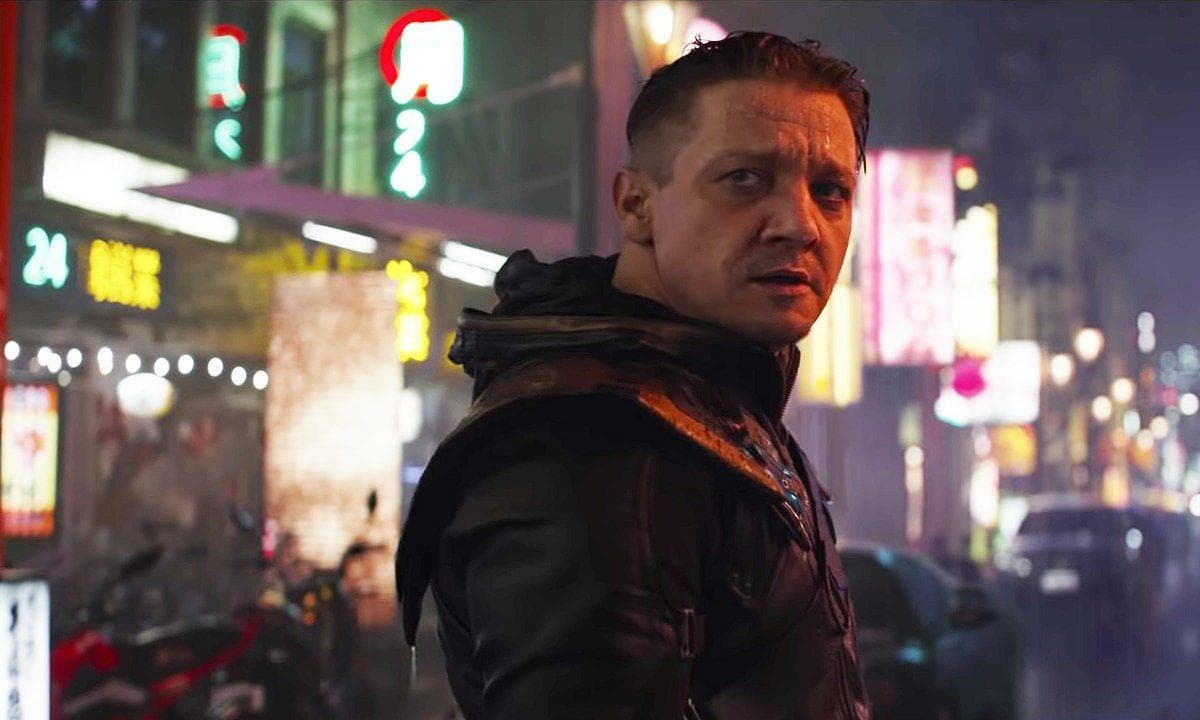 ronin photo u11?auto=format&fit=crop&fm=pjpg&w=650&q=60&dpr=2