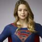 Kara Zor-El is listed (or ranked) 23 on the list The Best Female Characters on TV Right Now