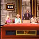 Password on Random Best Game Shows of the 1980s